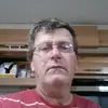 Randy Barthel895 - @randybarthel0 - TikTok