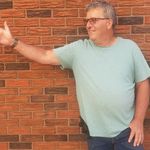 Randy Barthel - @barthelrandy - Instagram