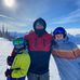 Randy Barthel - Facebook