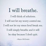 Randy Barthel - @randybarthel - Instagram
