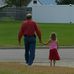 Randy Barthel - Facebook