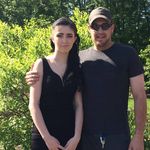 Randy Barthelette - @randybarthelette - Instagram