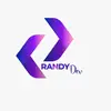 Randy - @randybarthelemy - TikTok