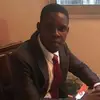randybarthelemynguessan - @randybarthelemynguessan - TikTok