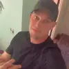 randybarthelette4 - @randybarthelette4 - TikTok