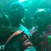 randybarthell - @randybarthell - TikTok