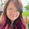 Brandy Basinger - @brandy.basinger4 - TikTok