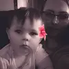Brandy Montague - @brandybasinger - TikTok