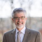 Randall Basinger - @randallbasinger - Instagram