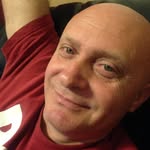Randy Basinger - @basingerr - Instagram