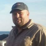 Randy Basinger - Facebook