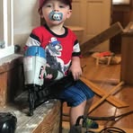 Randy Basinger - Facebook
