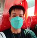 Randy Batoy - Facebook