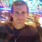 Randy Batty - @randybatty - Instagram