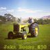 Randy Batty - Facebook