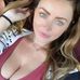 Randy Betty - Facebook
