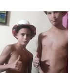 Randi Batista - @randybatystajimenez - Instagram