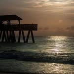 Randy Baty - @randy.baty - Instagram