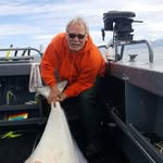 Randy Baty - @batyrandy - Instagram