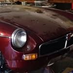 Randy Baty - @randybaty - Instagram