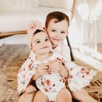 Randy Baty - Facebook