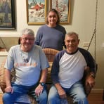 Randy Baty - Facebook
