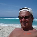 Randy Chubaty - @randychubaty - Instagram
