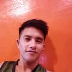Randy Padayao - Facebook