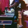 Rrandy Batysta - @randybatysta - TikTok