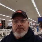 Randall Baysinger - Facebook