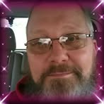 Randy Baysinger - Facebook