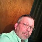 Randy Baysinger - @baysingerrandy - Instagram