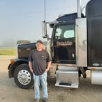Randy Baysinger - Facebook