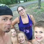Randy Baysinger - Facebook
