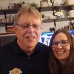 Randy Baysinger - @randy_baysinger - Instagram