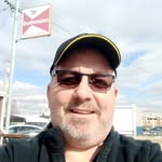 Randy Baysinger - @randy.baysinger.75 - Instagram