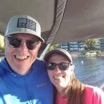 Randy Baysinger - Facebook