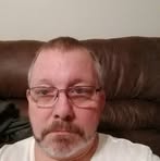 Randy Baysinger - Facebook