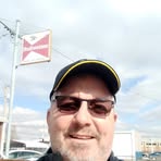 Randy Baysinger - Facebook
