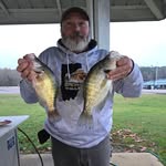 Randy L Baysinger - @baysingerr - Instagram