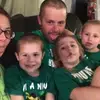 randybaysinger - @randybaysinger0 - TikTok