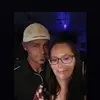 savagewolf - @randybaysinger - TikTok