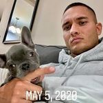 randy beach - @randybeach124 - Instagram