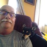 Randy Beach - @randybeach16 - Instagram