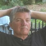 Randy Beach - @beach.randy - Instagram