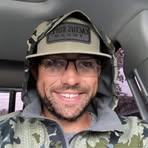 Randy Beach - Facebook