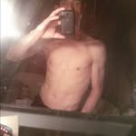 Randy Beach - @randybeach79 - Instagram