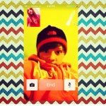RaNdY BeAcH - @cluch13 - Instagram