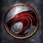 Randy Beach - @lt.beach3383 - Instagram