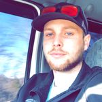 Randy_Beach - @randy__beach - Instagram